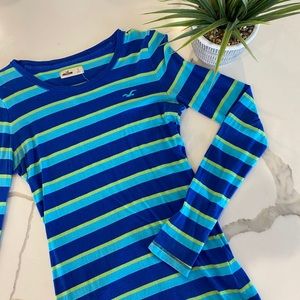Hollister Women’s Shirt